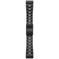 Garmin Quickfit 26 Rem Refurbished