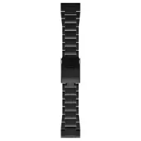 Garmin Quickfit 26 Rem Refurbished Garmin Quickfit 26 Rem Refurbished