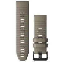 Garmin Quickfit 26 Rem Refurbished