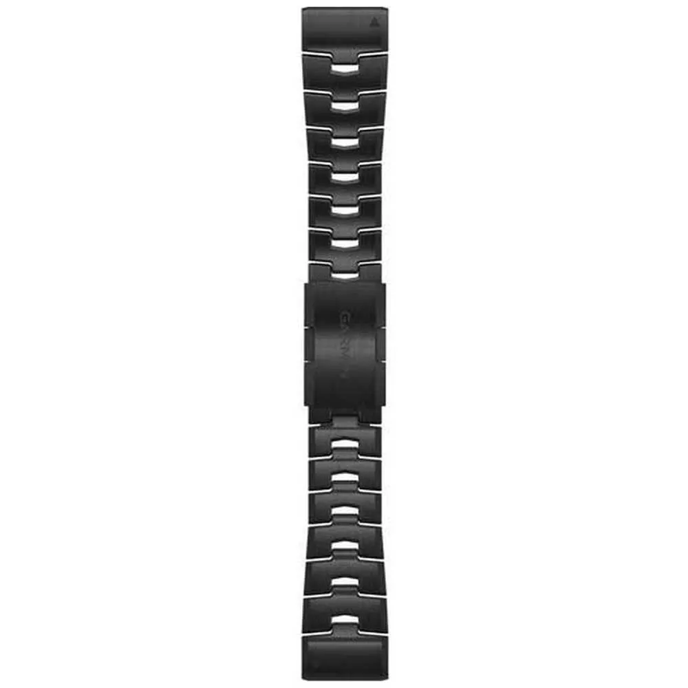 Garmin Quickfit 26 Rem Refurbished
