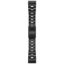 Garmin Quickfit 26 Rem Refurbished