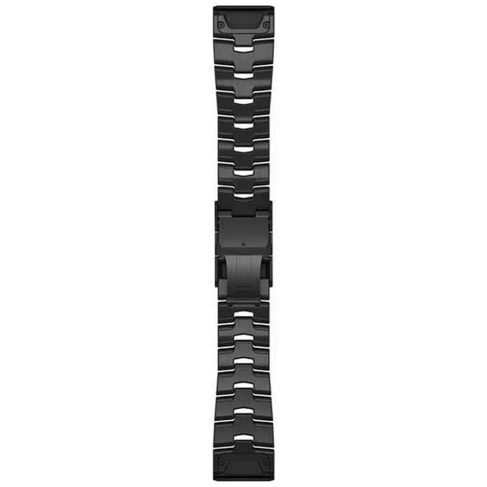 Garmin Quickfit 26 Rem Refurbished