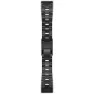 Garmin Quickfit 26 Rem Refurbished