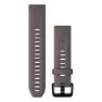 Shale grey 1