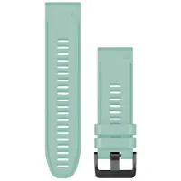 Garmin Quickfit 26 Silikonrem Garmin Quickfit 26 Silikonrem