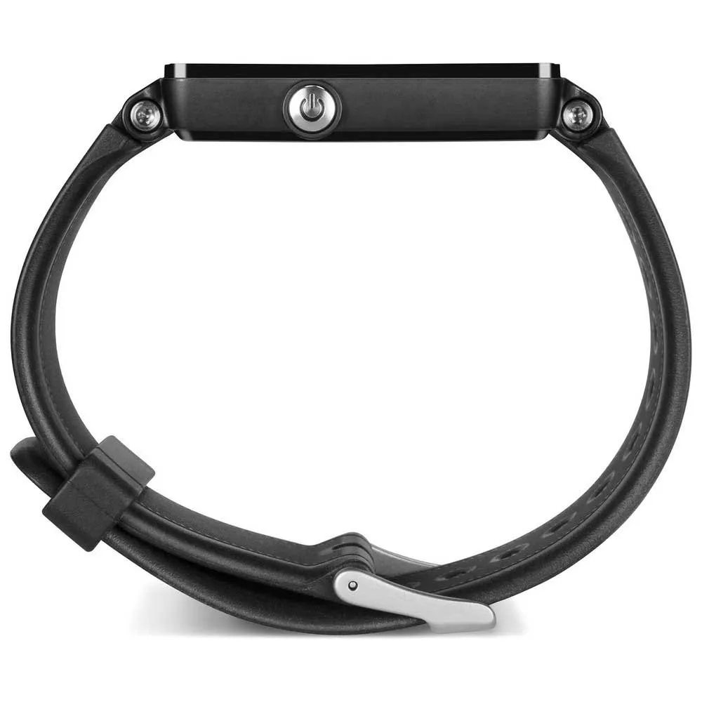 Garmin Quickfit 26 Silikonrem