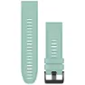Garmin Quickfit 26 Silikonrem