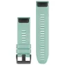 Garmin Quickfit 26 Silikonrem