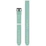 Garmin Quickfit 26 Silikonrem
