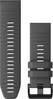 Garmin QuickFit klokkerem 26mm Garmin QuickFit klokkerem 26mm
