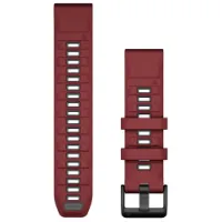 Garmin Quickfit-Klokkerem 26mm