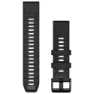 Black / pebble gray