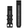 Garmin Quickfit-Klokkerem 26mm