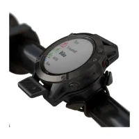 Garmin QuickFit-Sykkelbrakett Garmin QuickFit-Sykkelbrakett