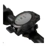 Garmin QuickFit-Sykkelbrakett, Black, One Size