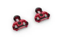 Garmin Rally RK Keo Klosser Garmin Rally RK Keo Klosser