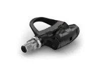 Garmin Rally RK100 Oppgraderingspedal
