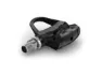 Garmin Rally RK100 Oppgraderingspedal, Black, One Size