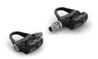 Garmin Rally RK100 Wattpedaler