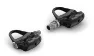 Garmin Rally RK100 Wattpedaler, Black, One Size