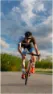Garmin Rally RK100 Wattpedaler, Black, One Size
