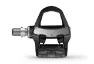 Garmin Rally RK100 Wattpedaler, Black, One Size