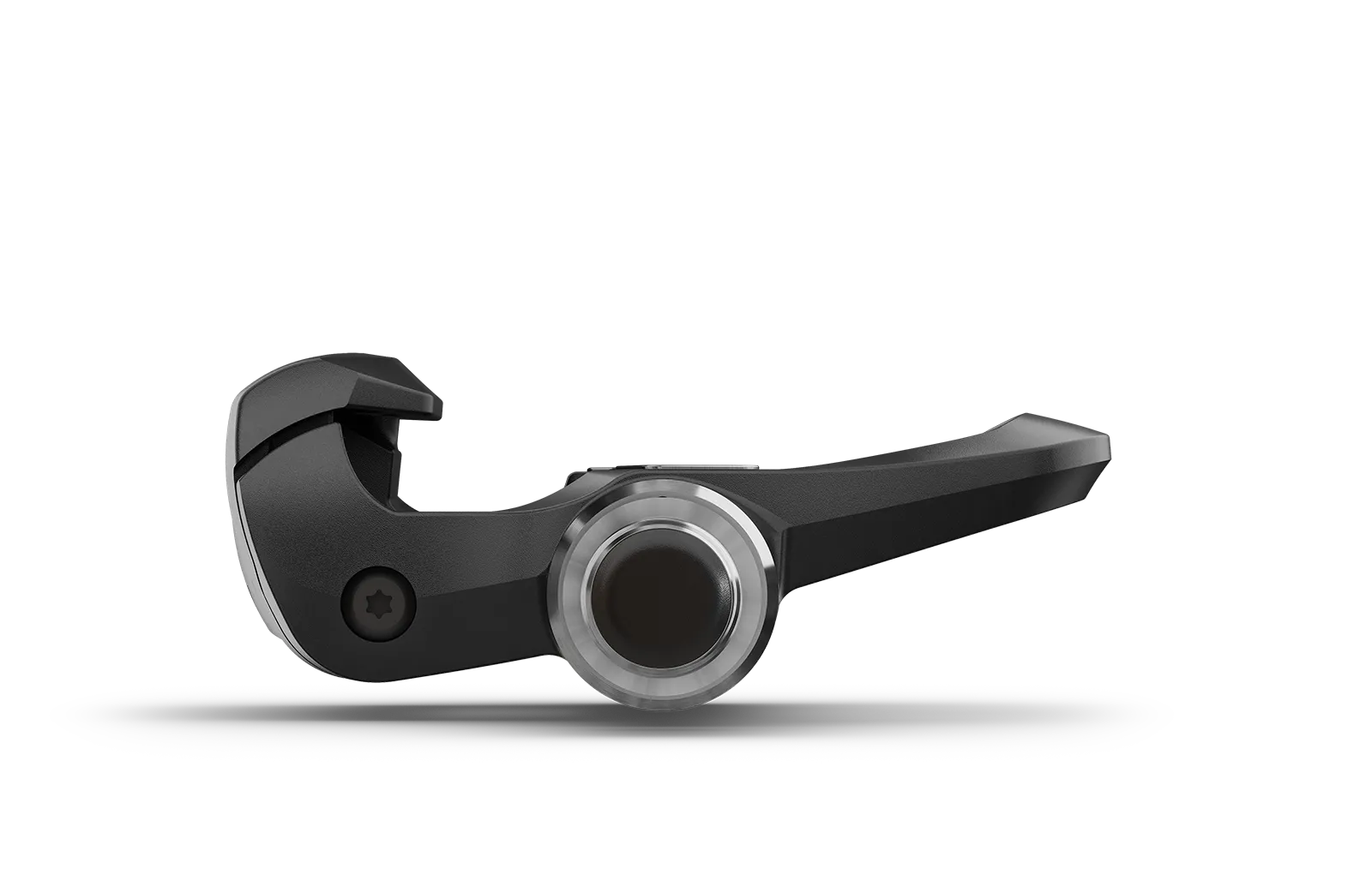 Garmin Rally RK100 Wattpedaler, Black, One Size Garmin Rally RK100 Wattpedaler, Black, One Size