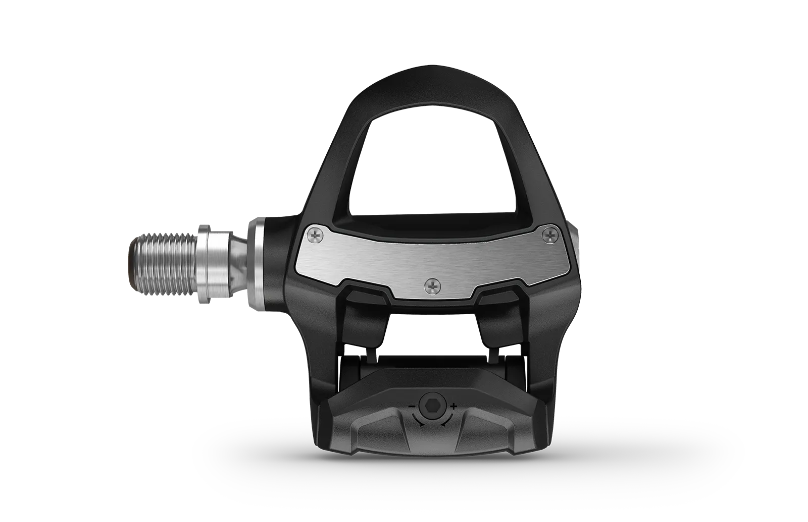 Garmin Rally RK100 Wattpedaler, Black, One Size Garmin Rally RK100 Wattpedaler, Black, One Size