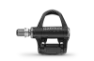 Garmin Rally RK100 Wattpedaler, Black, One Size