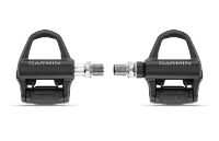Garmin Rally RK110 Wattpedaler