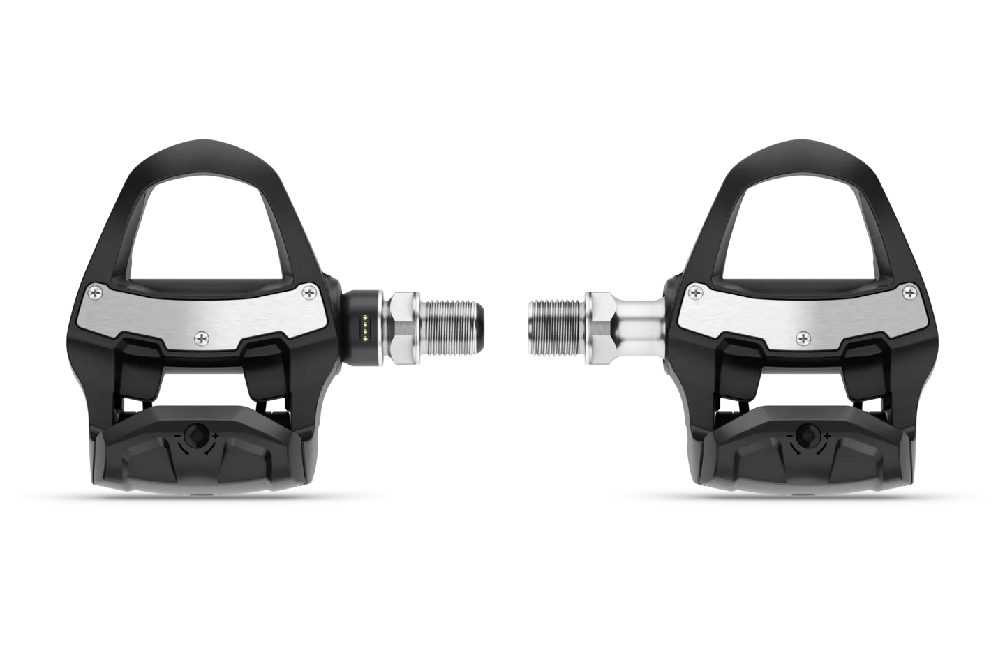 Garmin Rally RK110 Wattpedaler Garmin Rally RK110 Wattpedaler