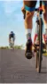 Garmin Rally RK200 Wattpedaler, Black, One Size