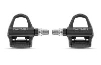 Garmin Rally RK210 Wattpedaler