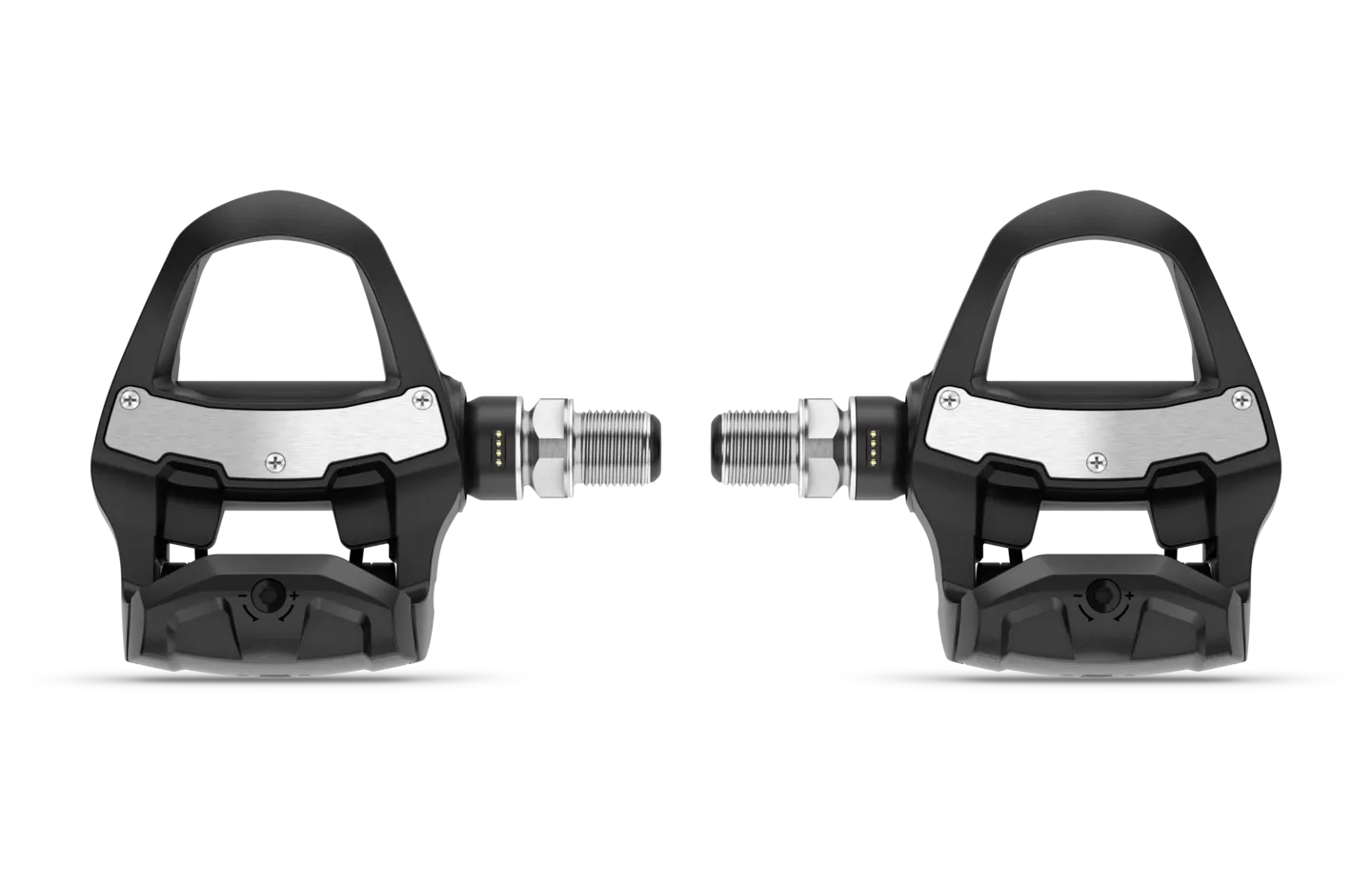 Garmin Rally RK210 Wattpedaler Garmin Rally RK210 Wattpedaler