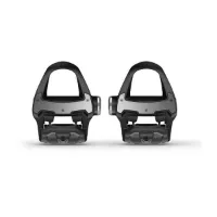 Garmin Rally RS Pedal Konverteringssett Garmin Rally RS Pedal Konverteringssett