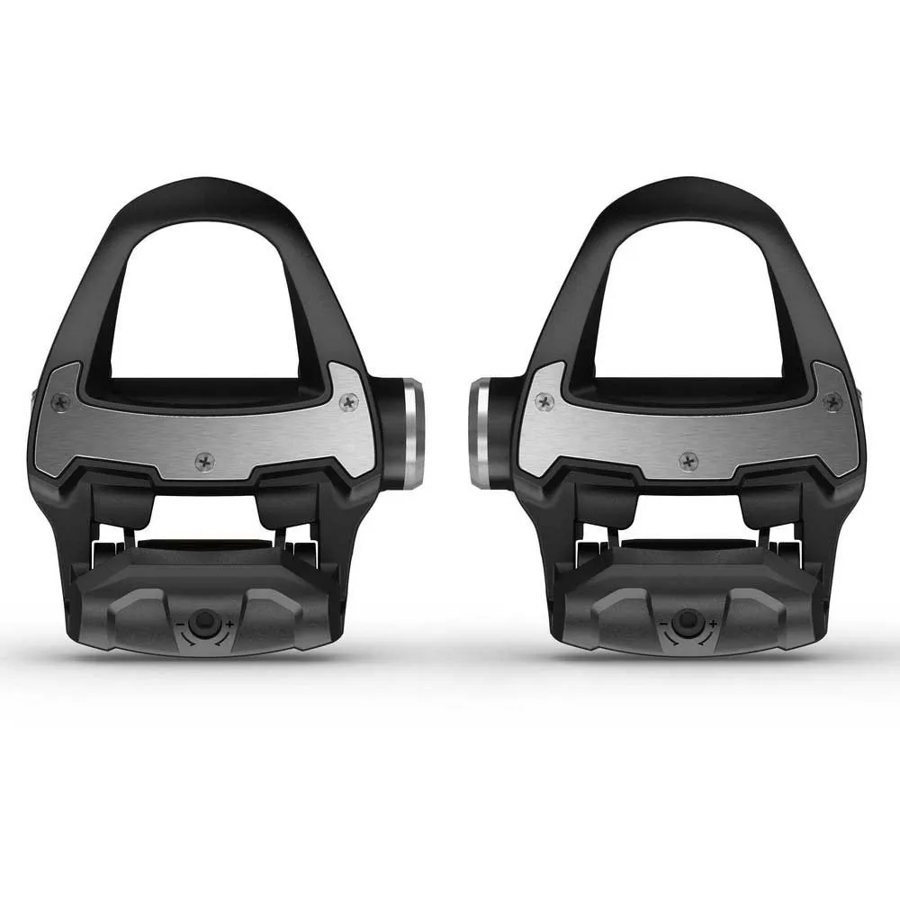 Garmin Rally RS Pedal Konverteringssett, Black, One Size