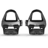 Garmin Rally RS Pedal Konverteringssett, Black, One Size