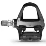 Garmin Rally RS Pedal Konverteringssett, Black, One Size