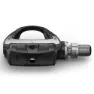 Garmin Rally RS Pedal Konverteringssett, Black, One Size