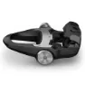 Garmin Rally RS Pedal Konverteringssett, Black, One Size