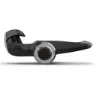 Garmin Rally RS Pedal Konverteringssett, Black, One Size