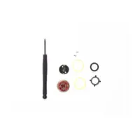 Garmin Rally RS/RK Batteridekselsett Garmin Rally RS/RK Batteridekselsett