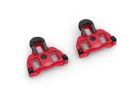 Garmin Rally RS SPD-SL Klosser Garmin Rally RS SPD-SL Klosser
