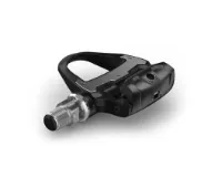 Garmin Rally RS100 Oppgraderingspedal Garmin Rally RS100 Oppgraderingspedal