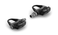 Garmin Rally RS100 Wattpedaler Garmin Rally RS100 Wattpedaler