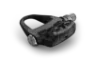 Garmin Rally RS100 Wattpedaler, Shimano spd sl powermeter