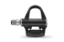 Garmin Rally RS100 Wattpedaler, Shimano spd sl powermeter