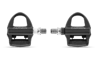 Garmin Rally RS110 Wattpedaler Garmin Rally RS110 Wattpedaler