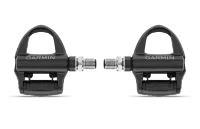 Garmin Rally RS210 Wattpedaler
