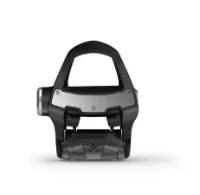 Garmin Rally Venstre RK Pedalkropp Garmin Rally Venstre RK Pedalkropp